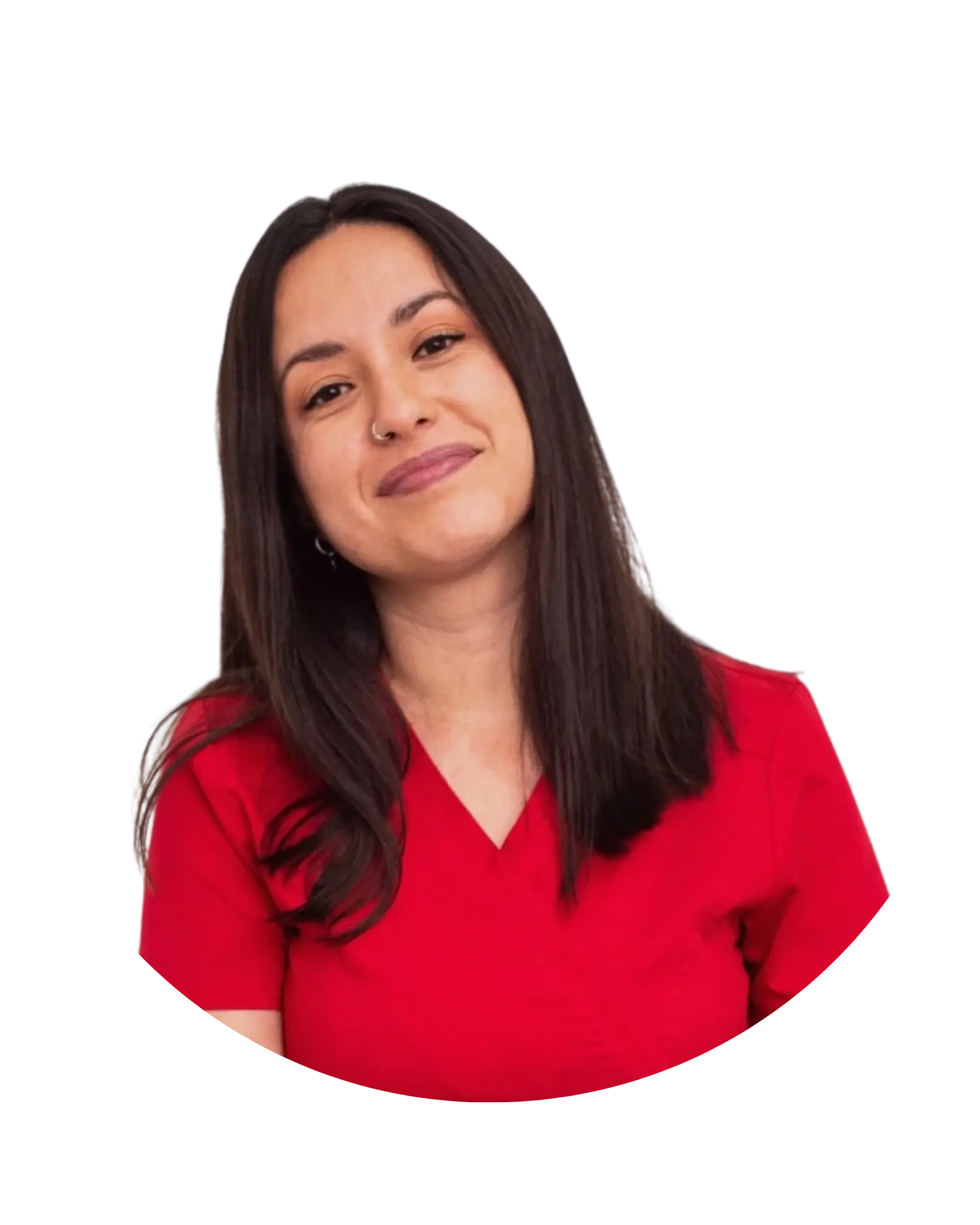 Amapola Valdivia