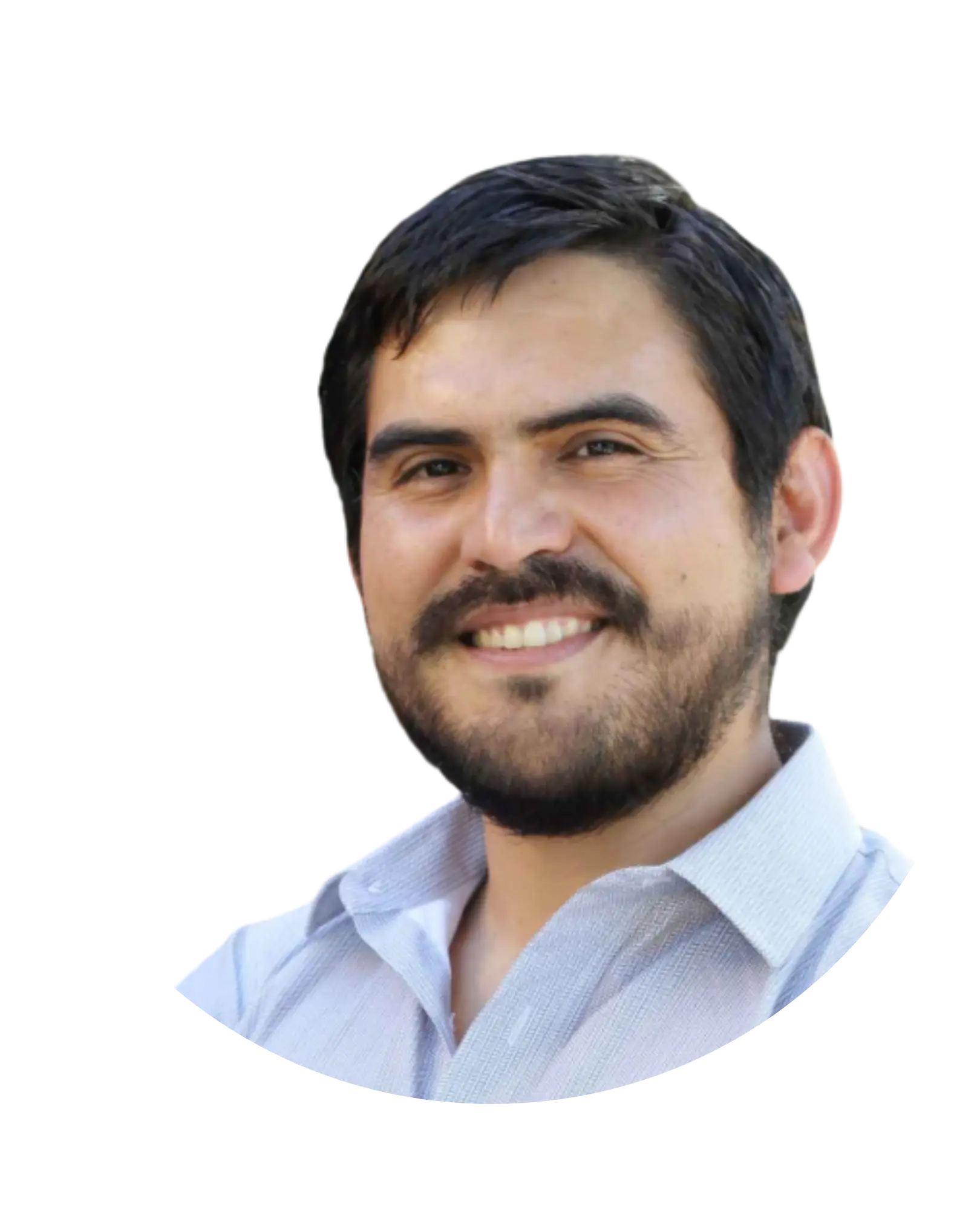 Juan Villagra