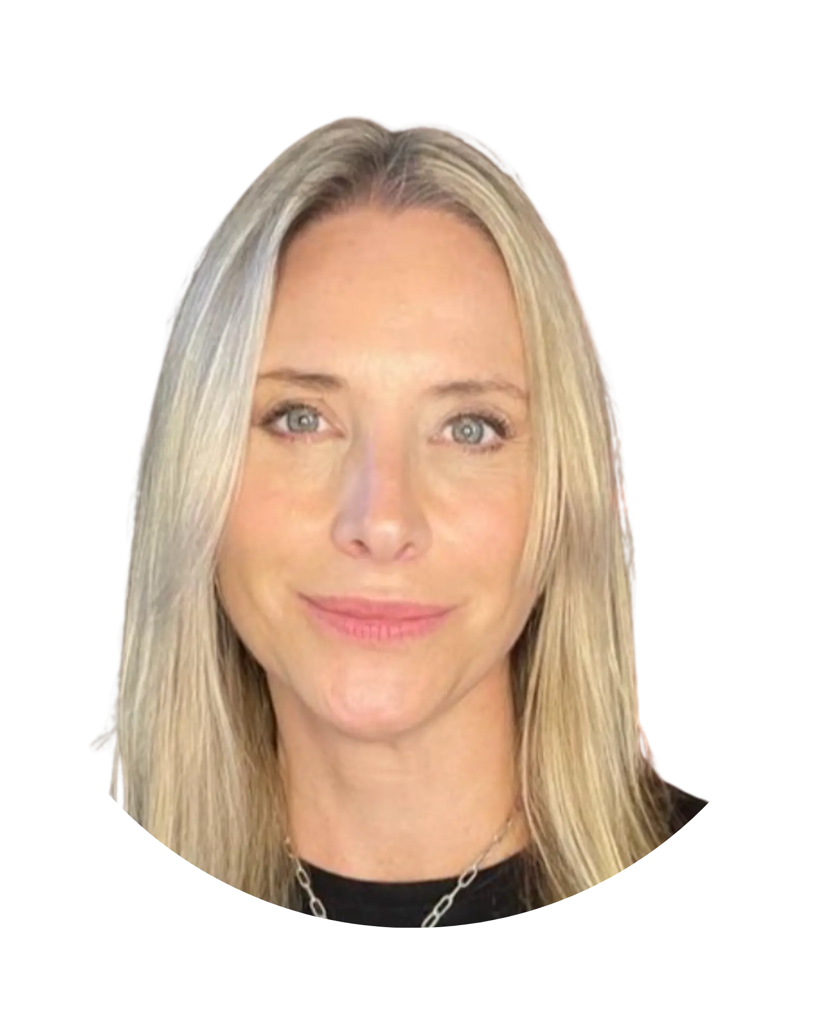 Leslie Power
