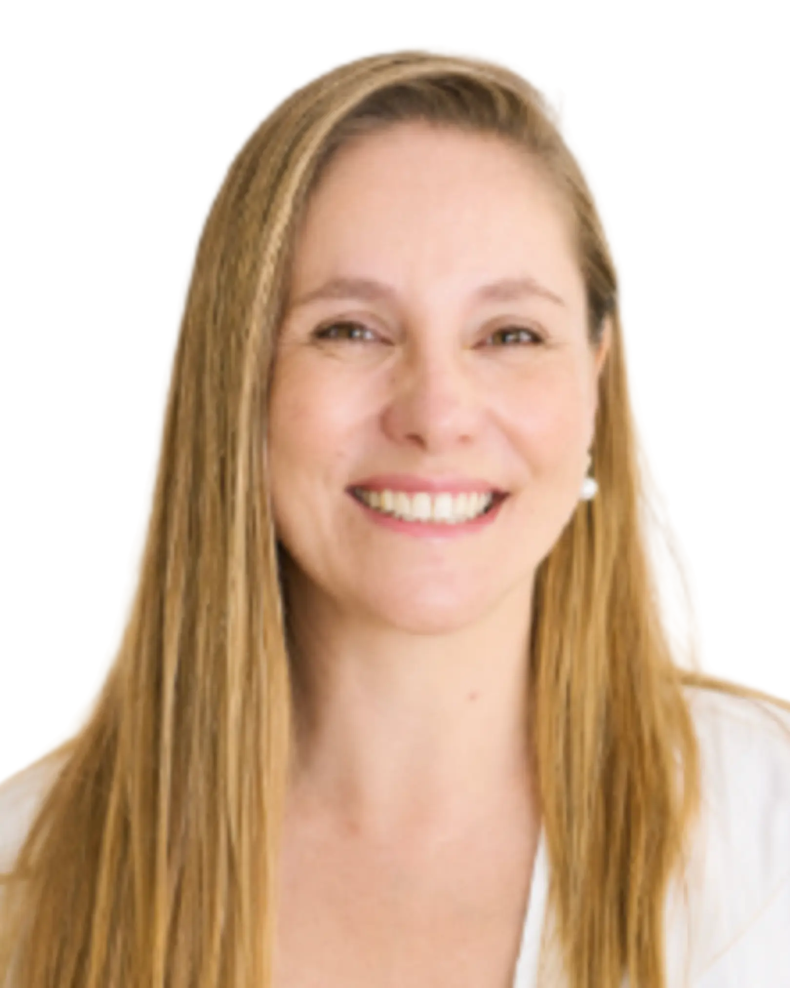 Marcia Venegas