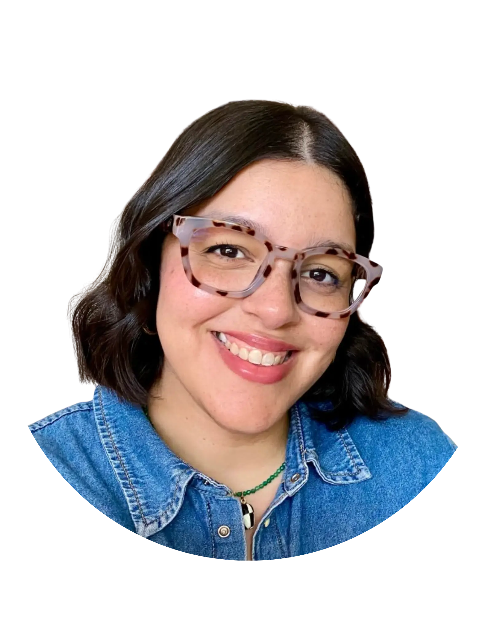 Mariana Plata