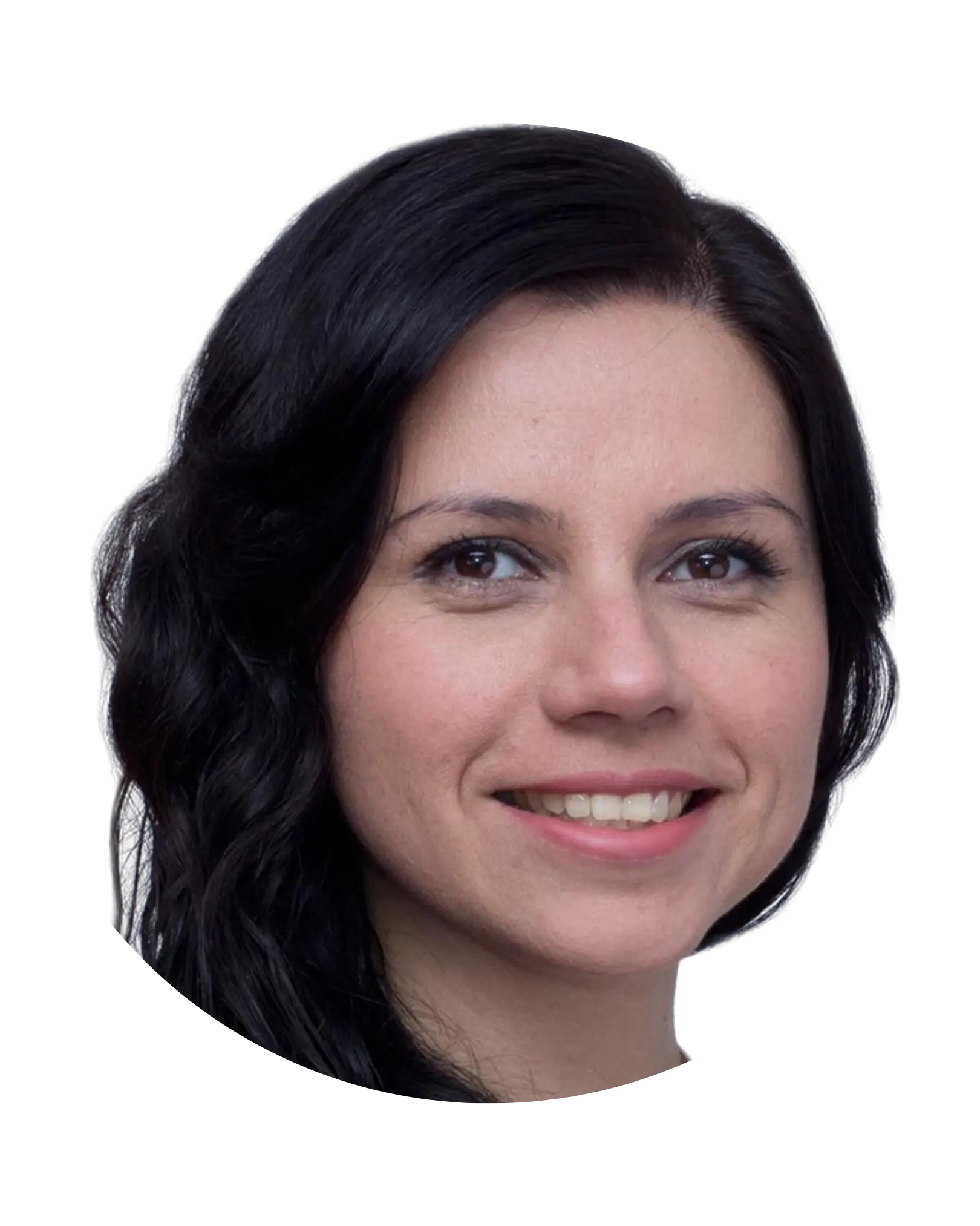 Mirta Romalde