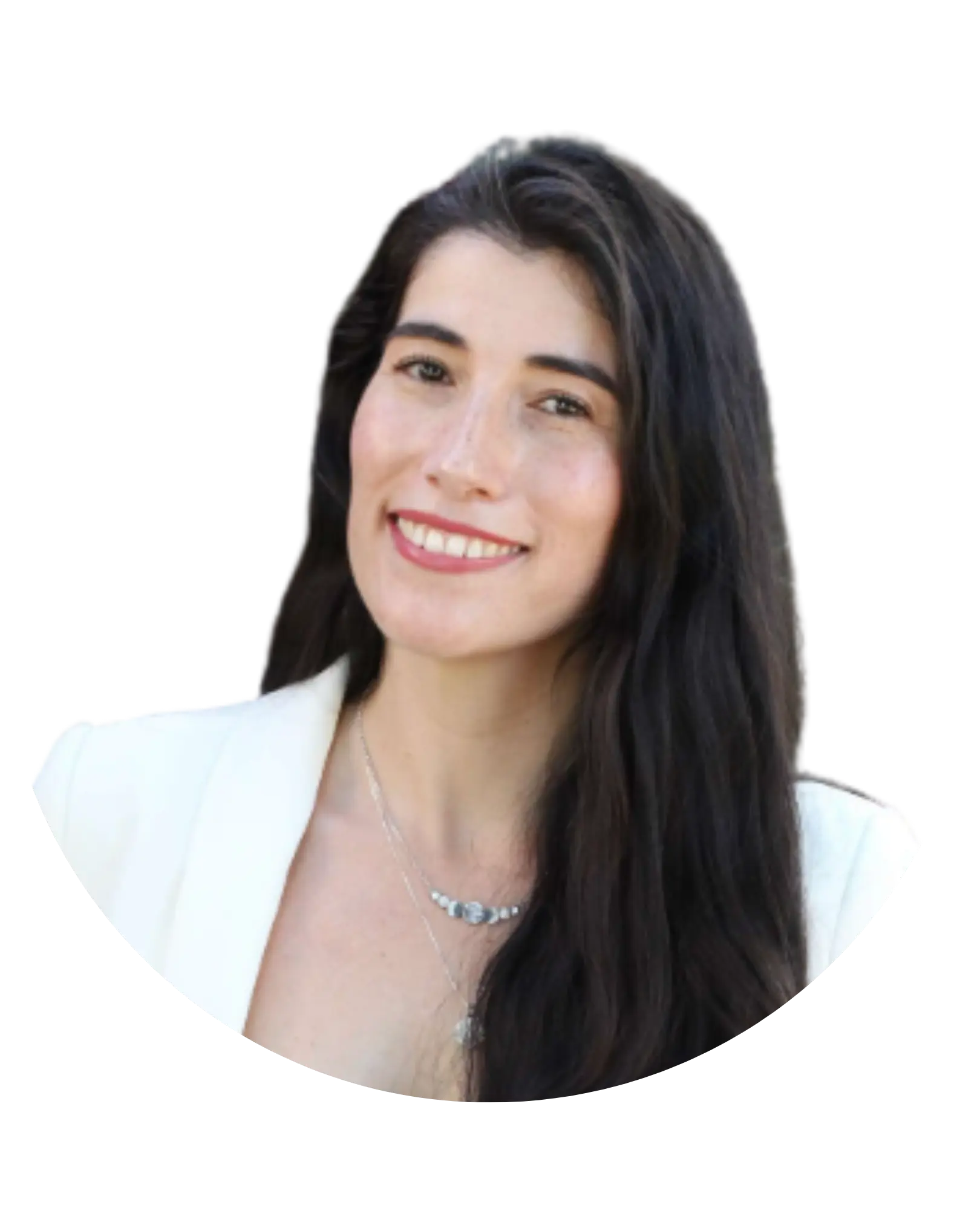 Patricia Mieres