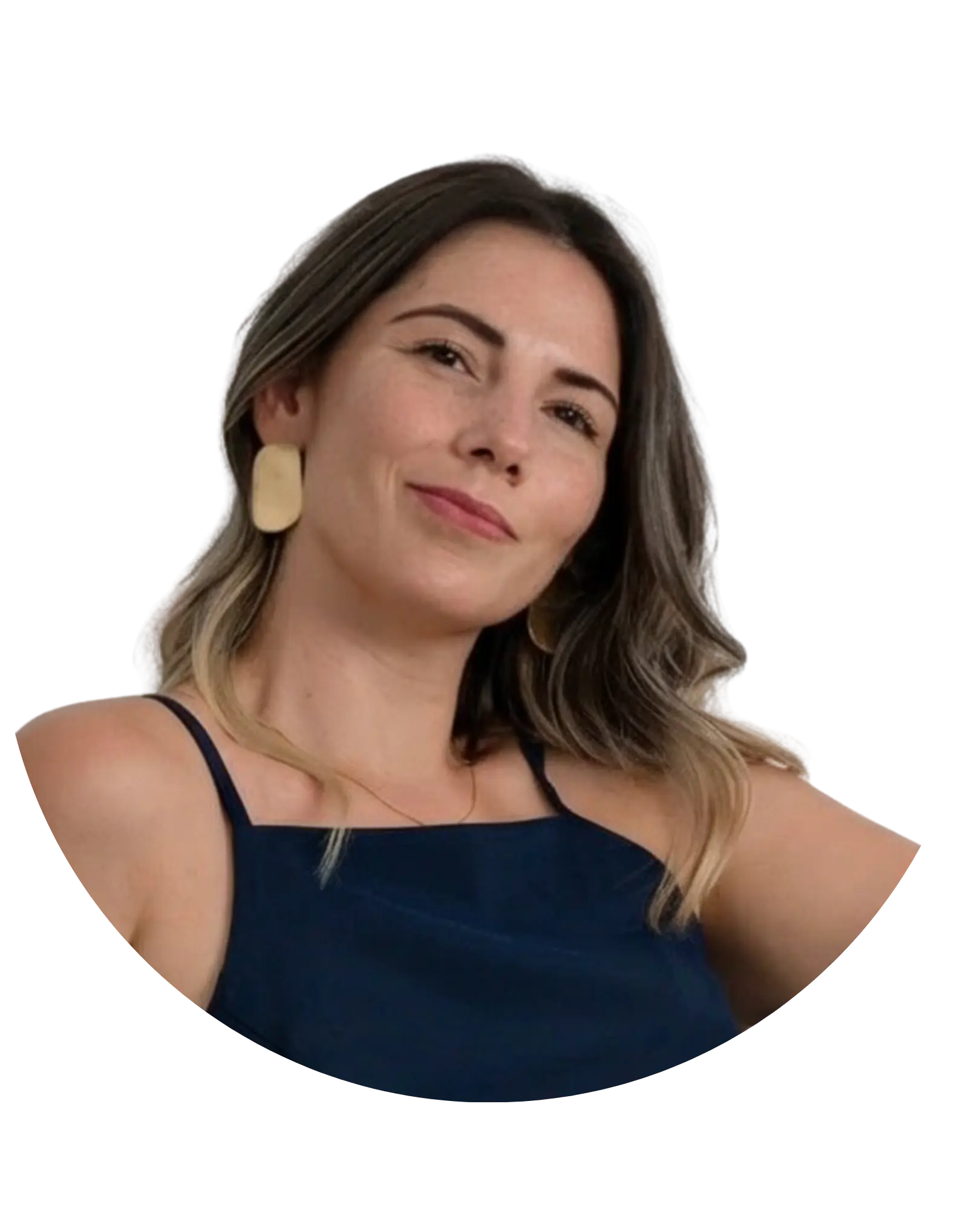 Paz Mieres